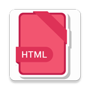 Learn - HTML APK