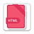 Learn - HTML APK