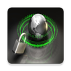 Internet Security APK