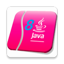 Java 8 Programming APK