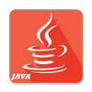 Java APK
