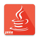 Java APK