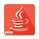 Java アイコン