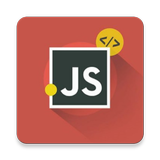 JavaScript Programming APK