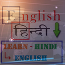 Learn Hindi APK