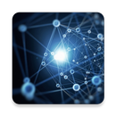 Molecular Evolution APK