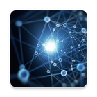 Molecular Evolution icon