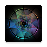 Maths Formulas-icoon