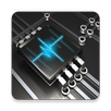 Medical Electronics APK