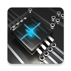 Medical Electronics icon