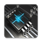 Medical Electronics APK
