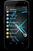 2 Schermata Self Esteem