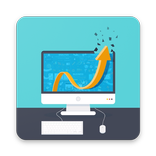 Search Engine Optimisation SEO