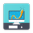 Search Engine Optimisation SEO APK