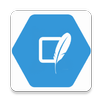 Learn - SQLite APK