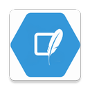 Learn - SQLite APK