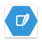 Learn - SQLite icon