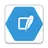 Learn - SQLite APK