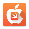 Learn - Swift Programming APK