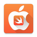 APK Learn - Swift Programming