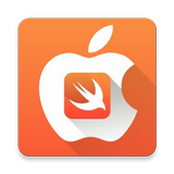 Learn - Swift Programming icône