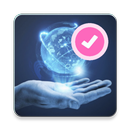 Power Electronics Pro APK