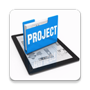 Project Management Dictionary APK