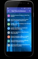 Real Time Architecture স্ক্রিনশট 3