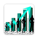 APK Workplace Civility