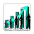 Workplace Civility APK