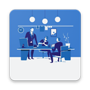 APK Workplace Diversity