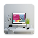 APK Workplace Wellness