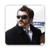 Thala Ajith Images APK