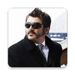 Thala Ajith Images
