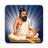 Thirukkural APK