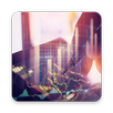 Trading Glossary APK