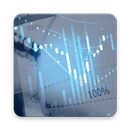 Learn - Trading Strategy APK