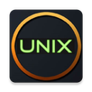 Learn - UNIX APK