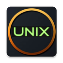 Learn - UNIX APK