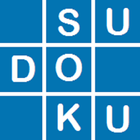 Sudoku Free Popular icône