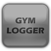 APK Gym Logger