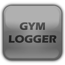 Gym Logger APK