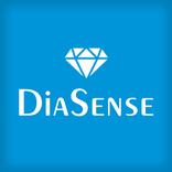 DiaSense, The Diamond Market