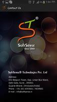 1 Schermata Softsense Technologies Pvt Ltd