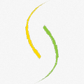 Sollink