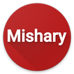 Mishary (offline)