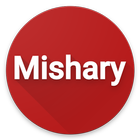 Mishary (offline) আইকন