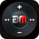 Tamil Christian Radio APK