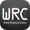 WRC -  Word Research Center