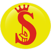 Sathya Online Shopping আইকন